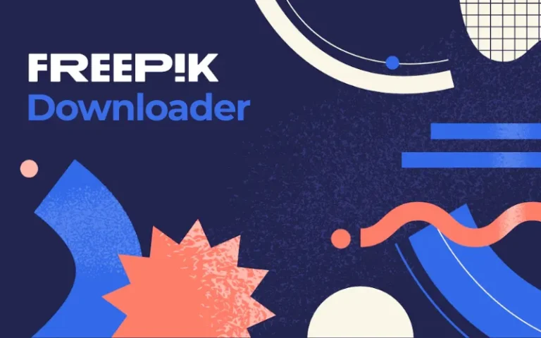 Access Freepik Premium Without Paying #5